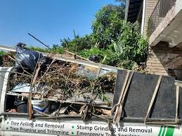 Reliable Mantua, VA Junk Removal Solutions